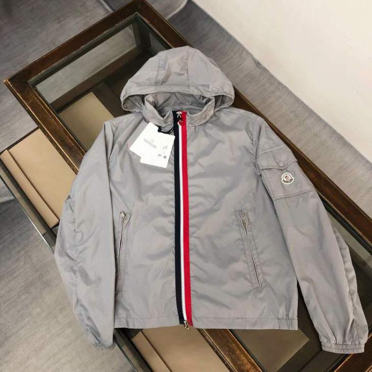 Picture of Moncler Jackets _SKUMonclerM-3XLxxn4831094
